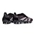 Chuteira Campo ADIDAS Predator Elite Tongue 25 FG na internet