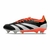 Chuteira Campo ADIDAS Predator Elite SG Solar Energy - comprar online