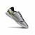 Chuteira Society NIKE Tiempo Legend 10 Pro Mad Voltage - comprar online