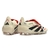 Chuteira Campo ADIDAS Predator Elite Tongue 25 FG Goal Hunter na internet