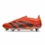 Chuteira Campo ADIDAS Predator Elite SG PredStrike - Diniz Sport Store