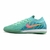 Chuteira Futsal Nike React Phantom GX II Elite Vortex - Diniz Sport Store