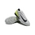 Chuteira Society Nike Air Zoom Mercurial Vapor 16 Pro