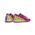 Chuteira Society Nike Air Zoom Mercurial Vapor 16 Pro na internet