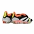 Chuteira Campo ADIDAS Predator Elite Tongue FG Solar Energy - Diniz Sport Store