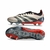 Chuteira Campo ADIDAS Predator Elite SG Vivid Horizon