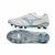 Chuteira Campo Mizuno Morelia 4 Neo FG