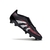 Chuteira Campo ADIDAS Predator Elite Tongue 25 FG - comprar online