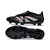 Chuteira Campo ADIDAS Predator Elite Tongue 25 FG