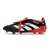 Chuteira Campo ADIDAS Predator Elite Tongue 25 FG - Diniz Sport Store