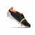 Chuteira Campo ADIDAS Predator Elite Tongue FG Solar Energy na internet