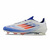 Chuteira Campo ADIDAS F50 Elite FG Advancement - Diniz Sport Store