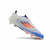 Chuteira Campo ADIDAS F50 Elite FG Advancement na internet