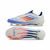 Chuteira Campo ADIDAS F50 Elite FG Advancement