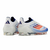 Chuteira Campo ADIDAS F50 Elite FG Advancement - comprar online