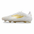 Chuteira Campo ADIDAS F50 Elite FG Day Spark - Diniz Sport Store