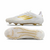 Chuteira Campo ADIDAS F50 Elite FG Day Spark