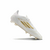 Chuteira Campo ADIDAS F50 Elite FG Day Spark - comprar online