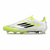 Chuteira Campo ADIDAS F50 Elite FG - comprar online