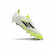 Chuteira Campo ADIDAS F50 Elite FG - Diniz Sport Store