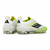 Chuteira Campo ADIDAS F50 Elite FG na internet