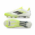 Chuteira Campo ADIDAS F50 Elite FG