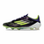 Chuteira Campo ADIDAS F50 Elite FG Fast Reborn - Diniz Sport Store