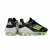 Chuteira Campo ADIDAS F50 Elite FG Fast Reborn na internet