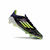 Chuteira Campo ADIDAS F50 Elite FG Fast Reborn - comprar online