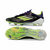 Chuteira Campo ADIDAS F50 Elite FG Fast Reborn