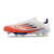 Chuteira Campo ADIDAS F50+ Elite FG Advancement - Diniz Sport Store