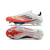 Chuteira Campo ADIDAS F50+ Elite FG Advancement