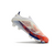 Chuteira Campo ADIDAS F50+ Elite FG Advancement - comprar online