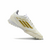 Chuteira Society ADIDAS F50 Pro Day Spark - comprar online