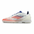 Chuteira Society ADIDAS F50 Pro Advancement - Diniz Sport Store