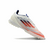 Chuteira Society ADIDAS F50 Pro Advancement - comprar online