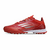 Chuteira Society ADIDAS F50 Pro - Diniz Sport Store