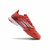 Chuteira Society ADIDAS F50 Pro - comprar online