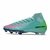 Chuteira Campo NIKE Air Zoom Mercurial Superfly 10 Elite FG Cosmic Speed 2 na internet