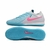 Chuteira Futsal Nike React Phantom GX II Elite