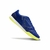 Chuteira Futsal ADIDAS Top Sala Competition - comprar online