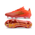 Chuteira Campo ADIDAS F50 Elite FG Two Horizons