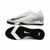 Chuteira Society Nike Air Zoom Mercurial Vapor 16 Pro