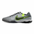 Chuteira Society NIKE Tiempo Legend 10 Pro - Diniz Sport Store