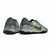 Chuteira Society NIKE Tiempo Legend 10 Pro na internet