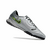 Chuteira Society NIKE Tiempo Legend 10 Pro - comprar online