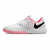 Chuteira Futsal NIKE Lunar Gato II - Diniz Sport Store