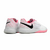 Chuteira Futsal NIKE Lunar Gato II - comprar online