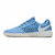 Chuteira Futsal NIKE Lunar Gato II - Diniz Sport Store