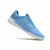 Chuteira Futsal NIKE Lunar Gato II - comprar online